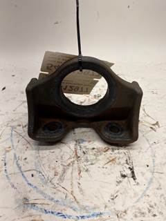 NTO Freightliner MT 55 RH Rear Engine Mount