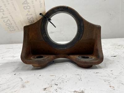 NTO Freightliner MT 55 LH Rear Engine Mount