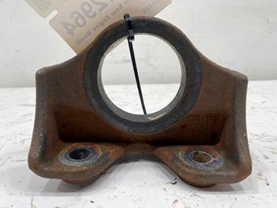 NTO Freightliner MT 55 RH Rear Engine Mount