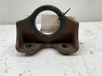 NTO Freightliner MT 55 RH Rear Engine Mount