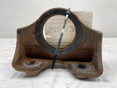 NTO Freightliner MT 55 LH Rear Engine Mount