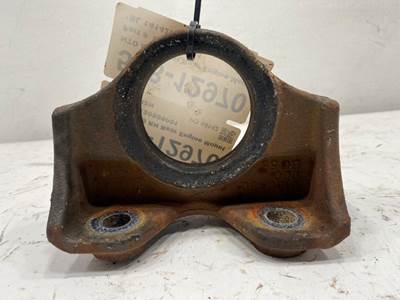 NTO Freightliner MT 55 RH Rear Engine Mount