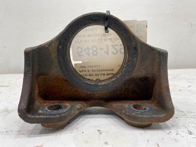 NTO Freightliner MT 55 LH Rear Engine Mount
