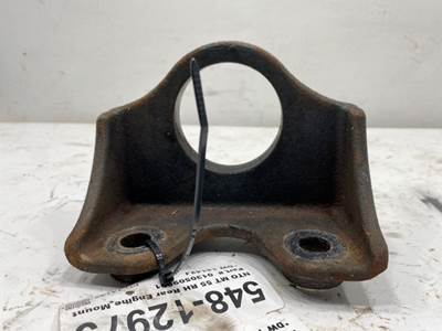 NTO Freightliner MT 55 RH Rear Engine Mount
