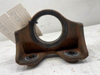 NTO Freightliner MT 55 LH Rear Engine Mount
