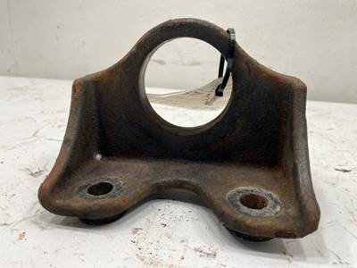 NTO Freightliner MT 55 RH Rear Engine Mount