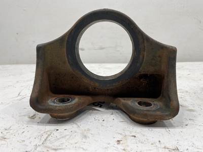 Used Freightliner MT 55 Engine Mount