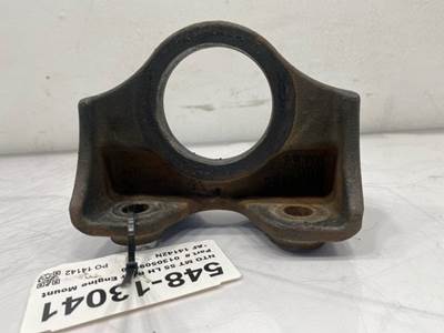 NTO Freightliner MT 55 LH Rear Engine Mount