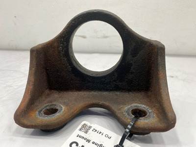 NTO Freightliner MT 55 LH Rear Engine Mount