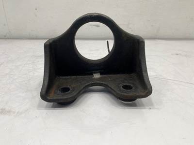 NTO Freightliner MT 55 RH Rear Engine Mount