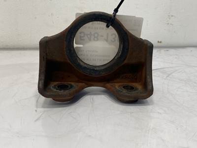 NTO Freightliner MT 55 LH Rear Engine Mount