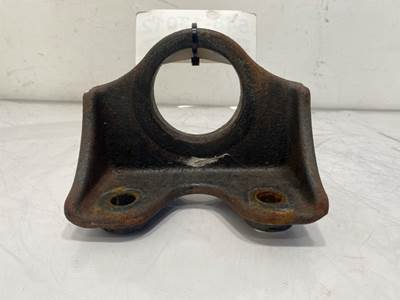 NTO Freightliner MT 55 RH Rear Engine Mount