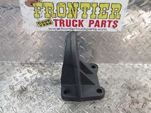 Used GMC ISU Rear Engine Mount