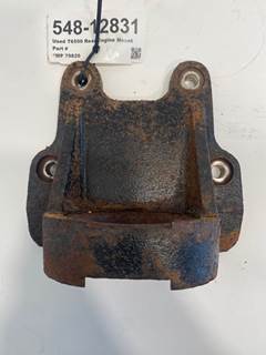 Used GMC T6500 Rear Engine Mount