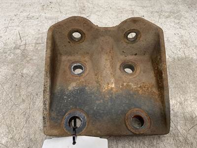 Used International Rear Engine Mount