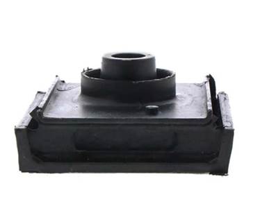 New Aftermarket International Engine Mount