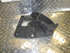 Used International Rear Engine Mount