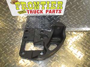 Used International Rear Engine Mount