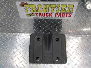 Used International Rear Engine Mount