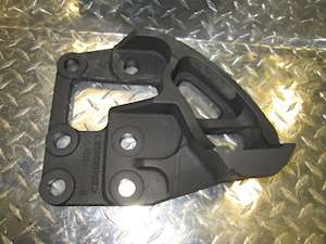 Used International Maxxforce 13 Left Rear Engine Mount