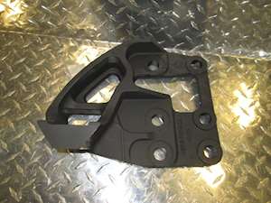 Used International IH Right Rear Engine Mount
