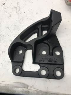 Used International A26 Left Rear Engine Mount