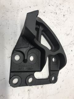 Used International A26 Right Rear Engine Mount