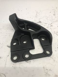 Used International A26 Engine Mount Rear Engine Mount