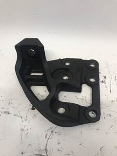 Used International A26 Engine Mount