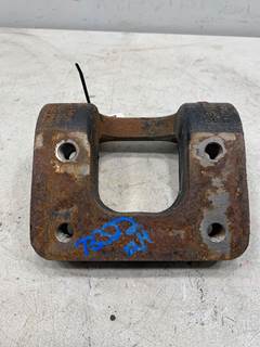 Used International A26 Front Frame Engine Mount