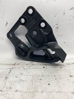 Used International A26. Passenger Rear Engine Mount