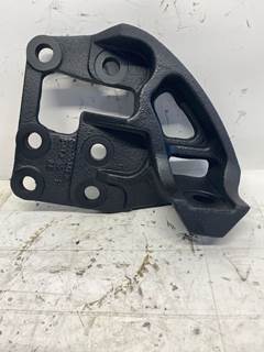 Used International A26. Driver Rear Engine Mount