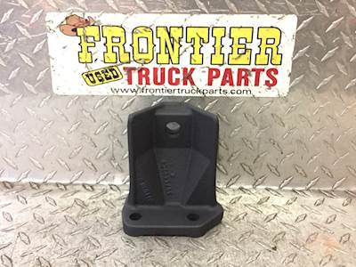 Used International DT466 Right Rear Engine Mount
