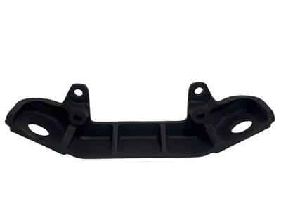 Used International DT466 Front Engine Mount