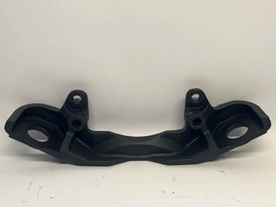 Used International DT466 EGR Front Engine Mount