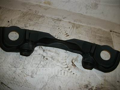 Used International DT466E Front Engine Mount