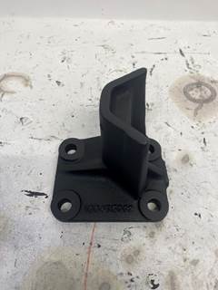 Used International DT466E Rear Engine Mount