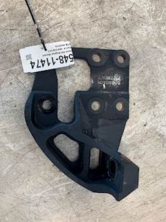 Used International HX Engine Mount