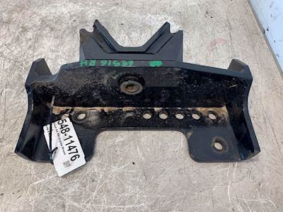Used International Hx RH Engine Mount