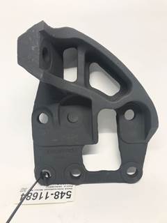 Used International Motor Mount