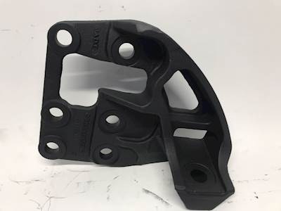 Used International Maxxforce 13 Engine Mount