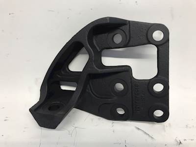 Used International Maxxforce 13 Engine Mount