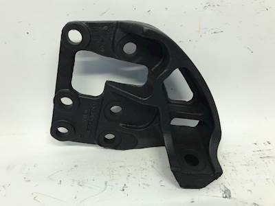 Used International Maxxforce 13 Rear Engine Mount