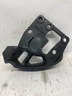 Used International Maxxforce 13 Engine Mount