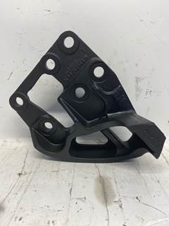Used International Maxxforce 13 Engine Mount