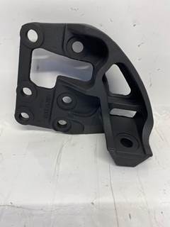 Used International Maxxforce 13 Rear Engine Mount