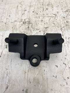 Used International Maxxforce 13 Engine Mount