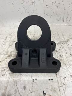 Used International Maxxforce 13 Engine Mount