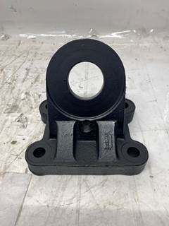 Used International Maxxforce 13  Engine Mount