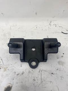 Used International Maxxforce 13 Engine Mount